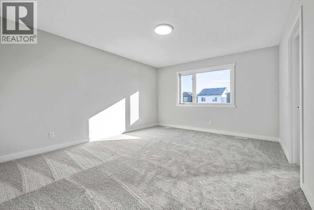 322 Hotchkiss Common Se, Calgary, Alberta  T3S 0N6 - Photo 17 - A2352707
