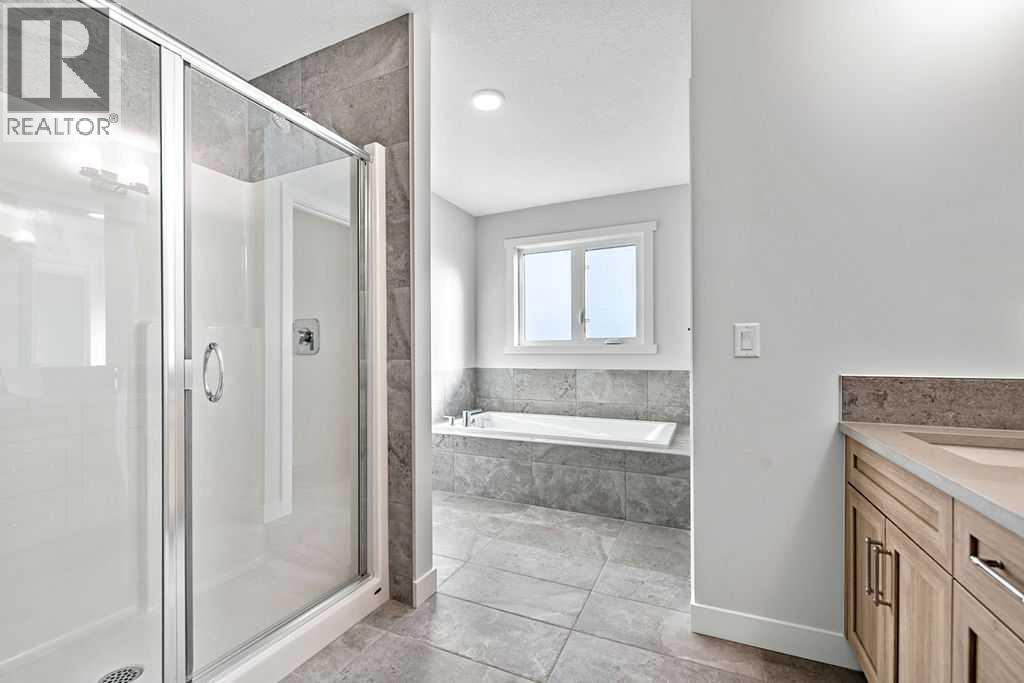 322 Hotchkiss Common Se, Calgary, Alberta  T3S 0N6 - Photo 20 - A2352707