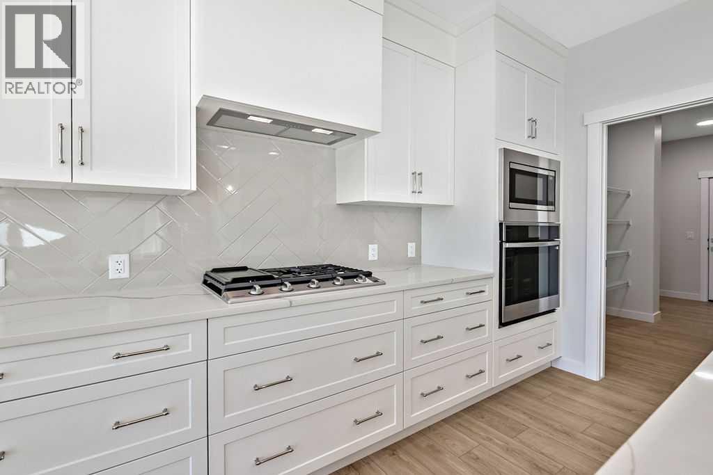 322 Hotchkiss Common Se, Calgary, Alberta  T3S 0N6 - Photo 7 - A2352707