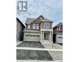 138 KENNEDY BOULEVARD, New Tecumseth, Ontario
