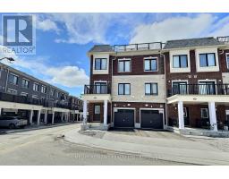 40 COVINGTON CRESCENT, Whitchurch-Stouffville, Ontario