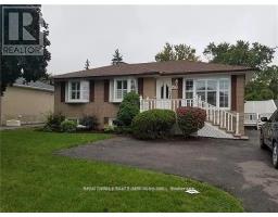 BSMT - 150 ONTARIO STREET S, Milton, Ontario