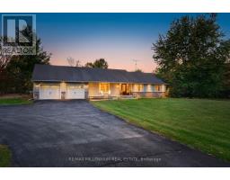 7196 MCNIVEN ROAD, Milton, Ontario