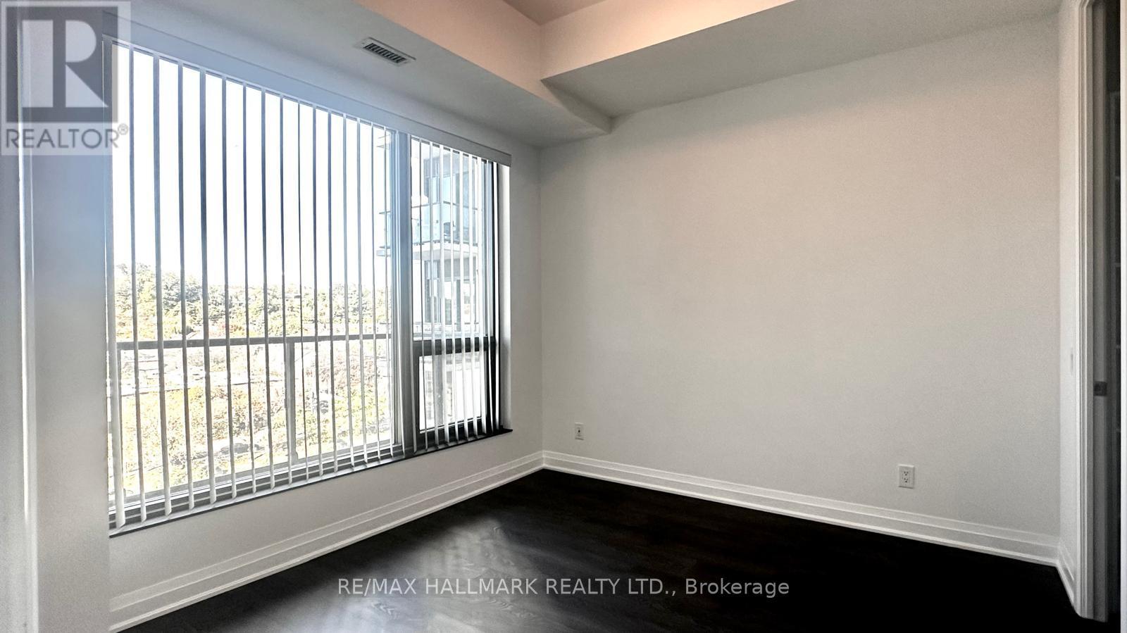 Ph23 - 280 Howland Avenue, Toronto, Ontario  M5R 0C3 - Photo 14 - C13879376