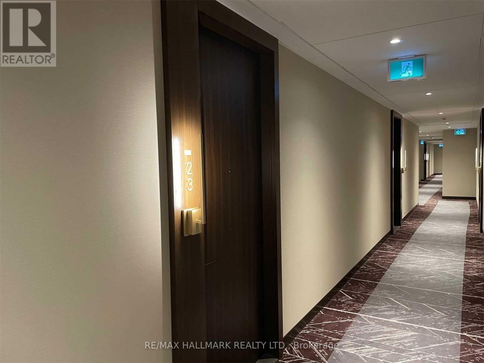 Ph23 - 280 Howland Avenue, Toronto, Ontario  M5R 0C3 - Photo 10 - C13879376