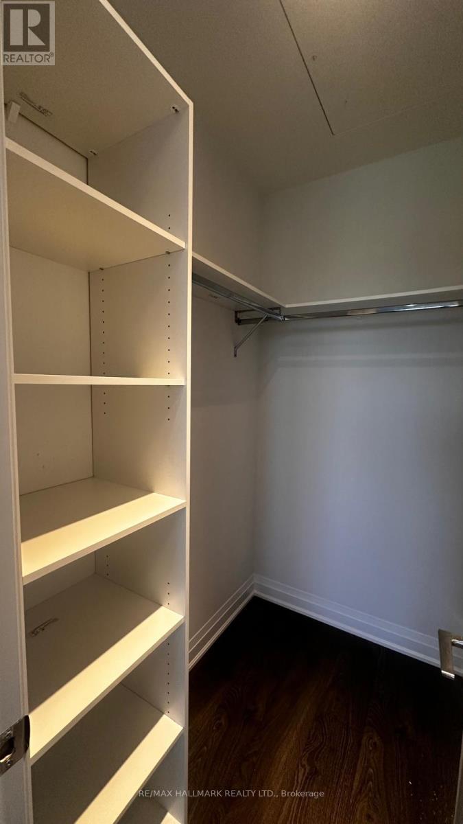 Ph23 - 280 Howland Avenue, Toronto, Ontario  M5R 0C3 - Photo 17 - C13879376