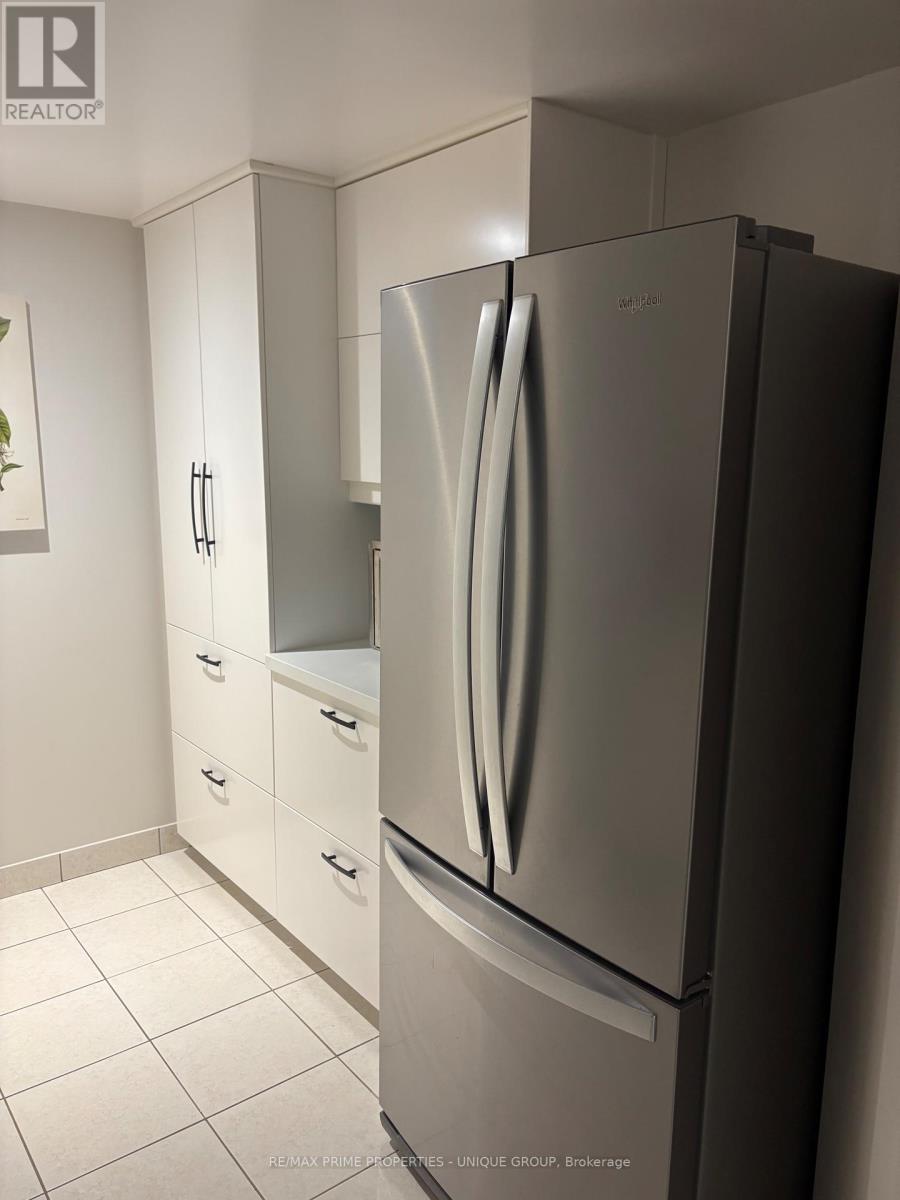Ph12 - 2460 Eglinton Avenue E, Toronto, Ontario  M1K 5J7 - Photo 14 - E13666934