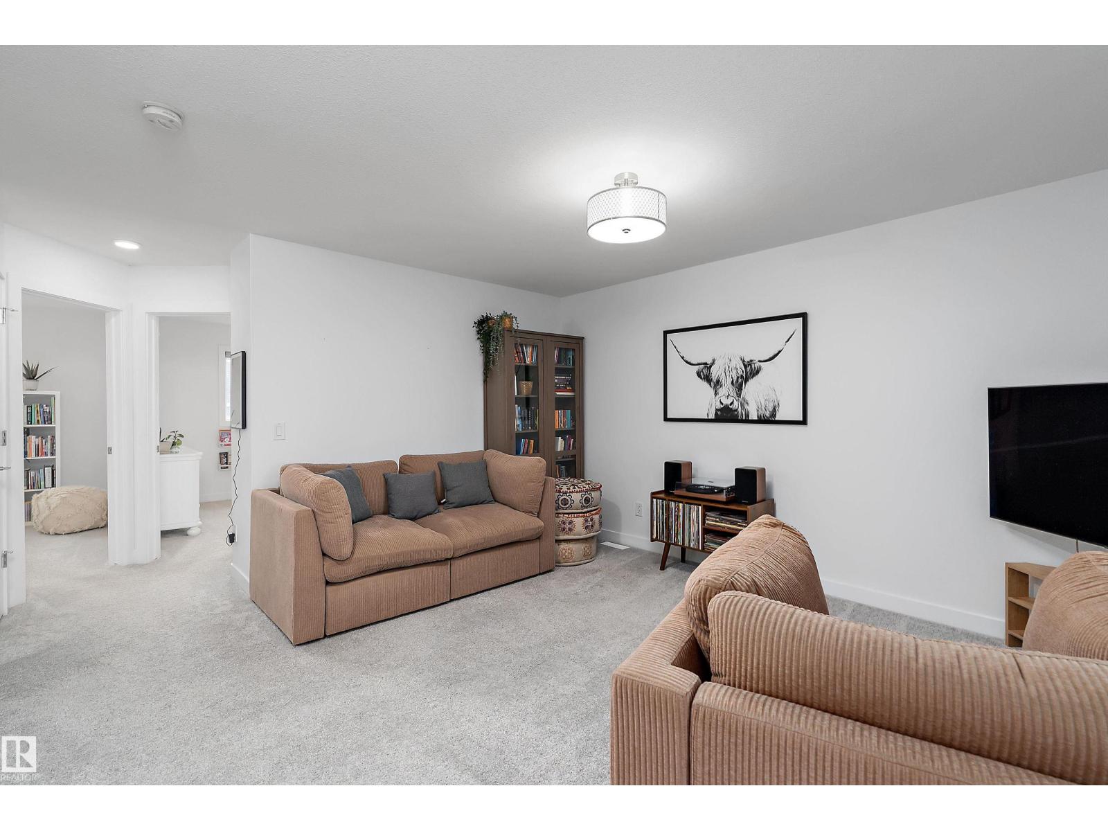 23011 96 Av Nw, Edmonton, Alberta  T5T 7R4 - Photo 11 - E4513105