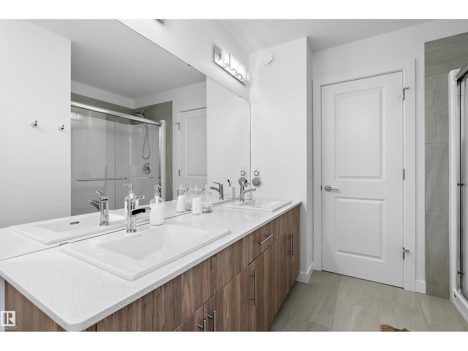 23011 96 Av Nw, Edmonton, Alberta  T5T 7R4 - Photo 13 - E4513105