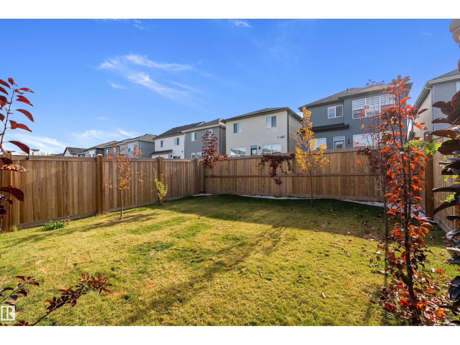 23011 96 Av Nw, Edmonton, Alberta  T5T 7R4 - Photo 20 - E4513105