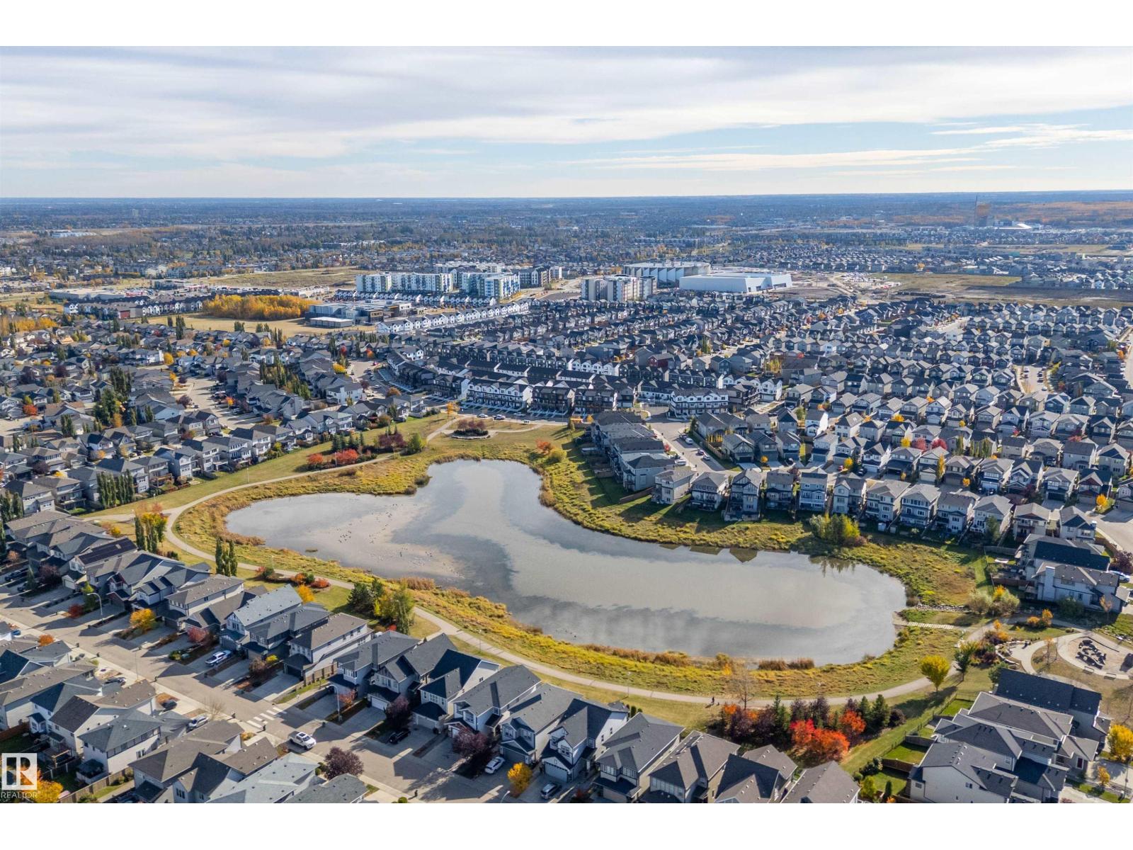 23011 96 Av Nw, Edmonton, Alberta  T5T 7R4 - Photo 26 - E4513105