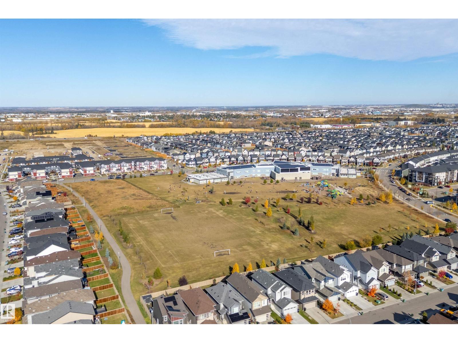 23011 96 Av Nw, Edmonton, Alberta  T5T 7R4 - Photo 24 - E4513105