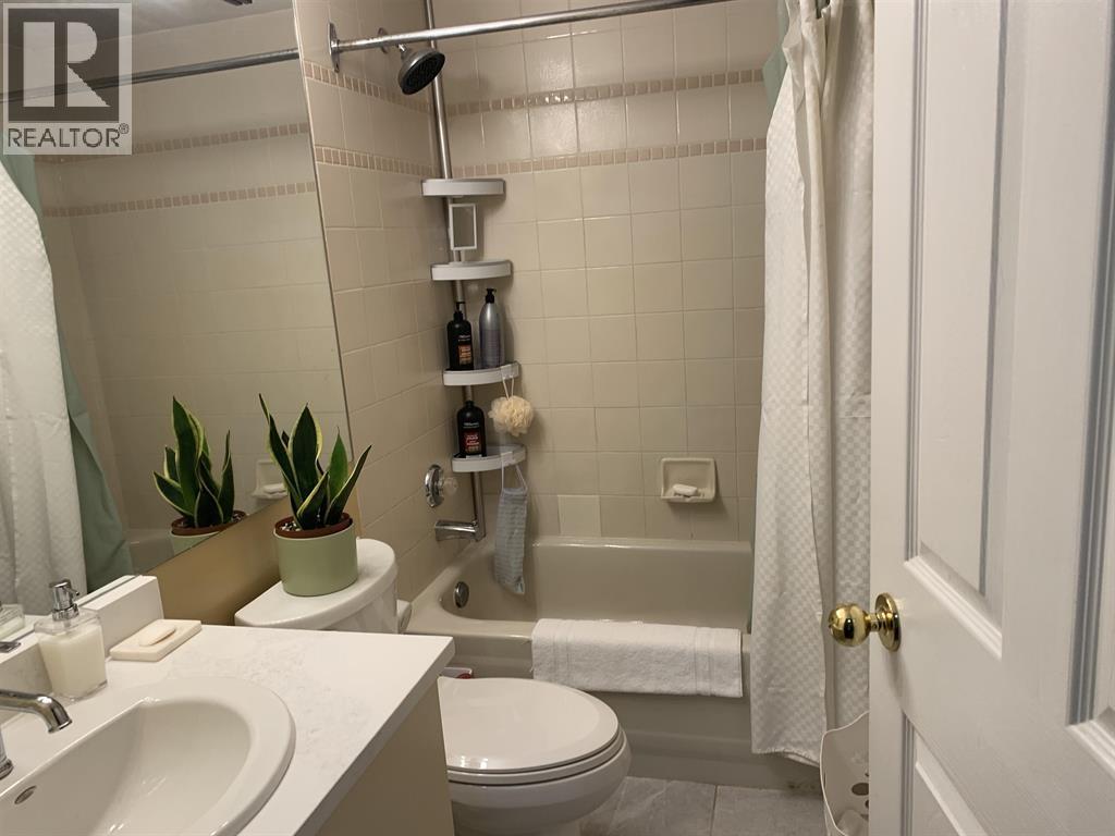 215 1148 Westwood Street, Coquitlam, British Columbia  V3B 7M5 - Photo 12 - R3176255