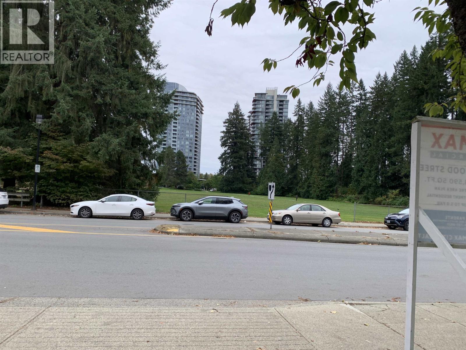 215 1148 Westwood Street, Coquitlam, British Columbia  V3B 7M5 - Photo 3 - R3176255