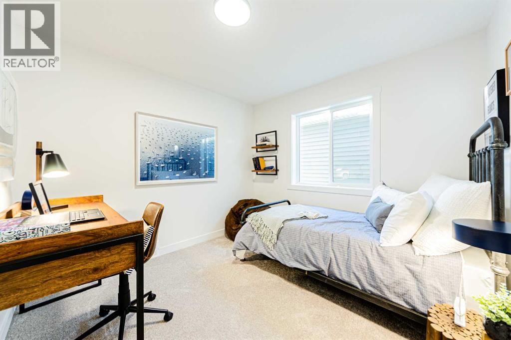 235 Lewiston Drive NE, Calgary, Alberta  T3P 2H7 - Photo 30 - A2350560