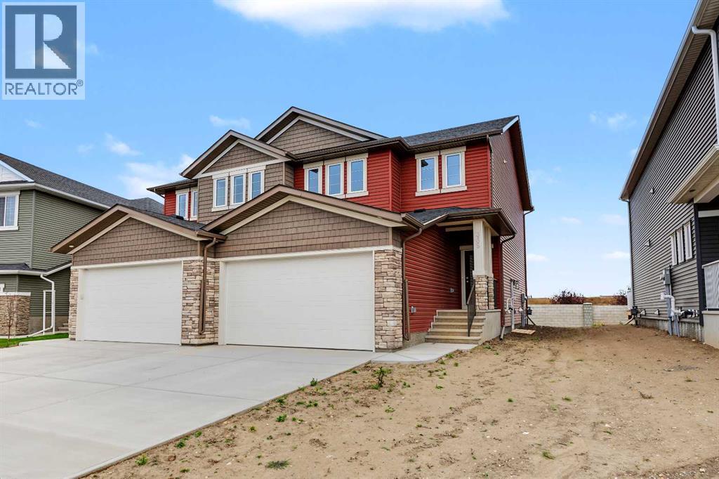 369 Dawson Wharf Road, Chestermere, Alberta  T1X 2W4 - Photo 3 - A2352671