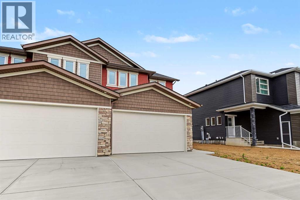 369 Dawson Wharf Road, Chestermere, Alberta  T1X 2W4 - Photo 2 - A2352671