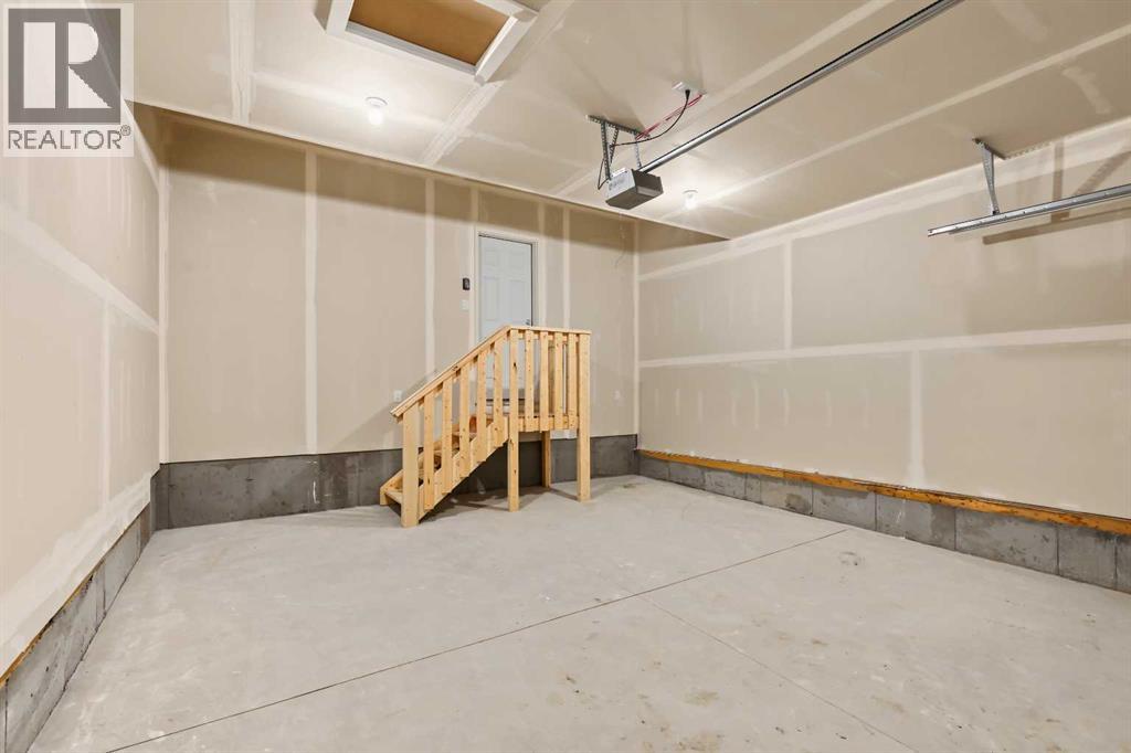 369 Dawson Wharf Road, Chestermere, Alberta  T1X 2W4 - Photo 29 - A2352671