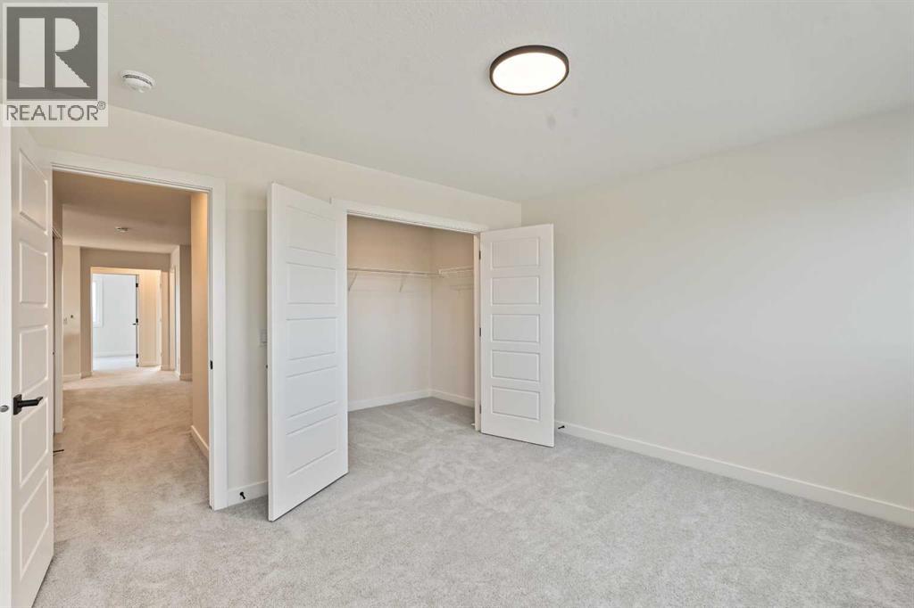 193 Bridgeport Gate, Chestermere, Alberta  T1X 3E2 - Photo 21 - A2352784