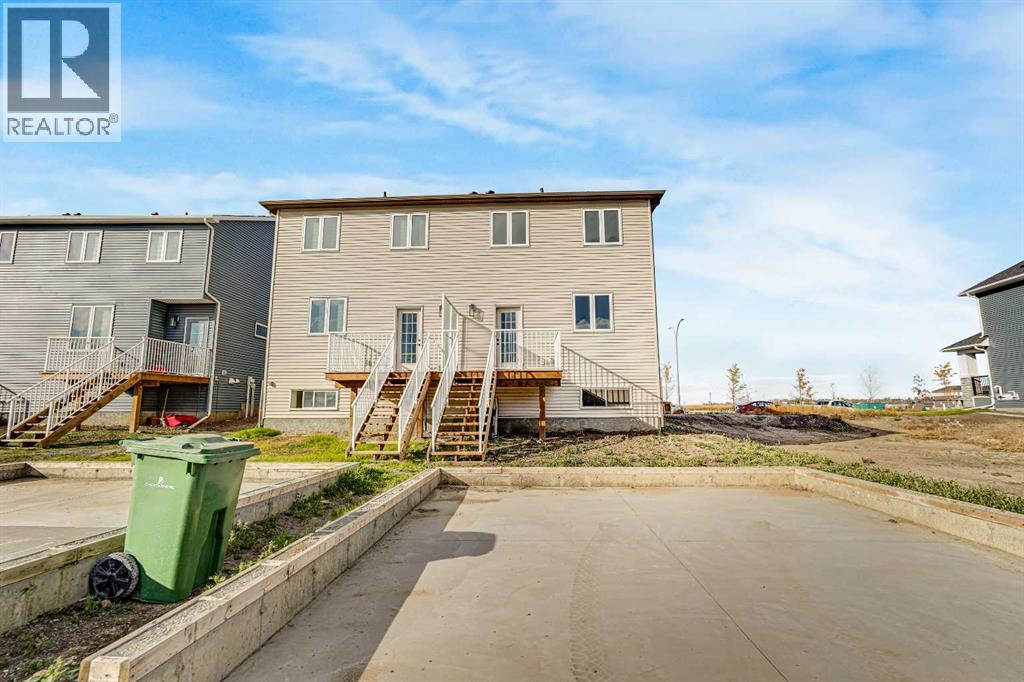 193 Bridgeport Gate, Chestermere, Alberta  T1X 3E2 - Photo 35 - A2352784