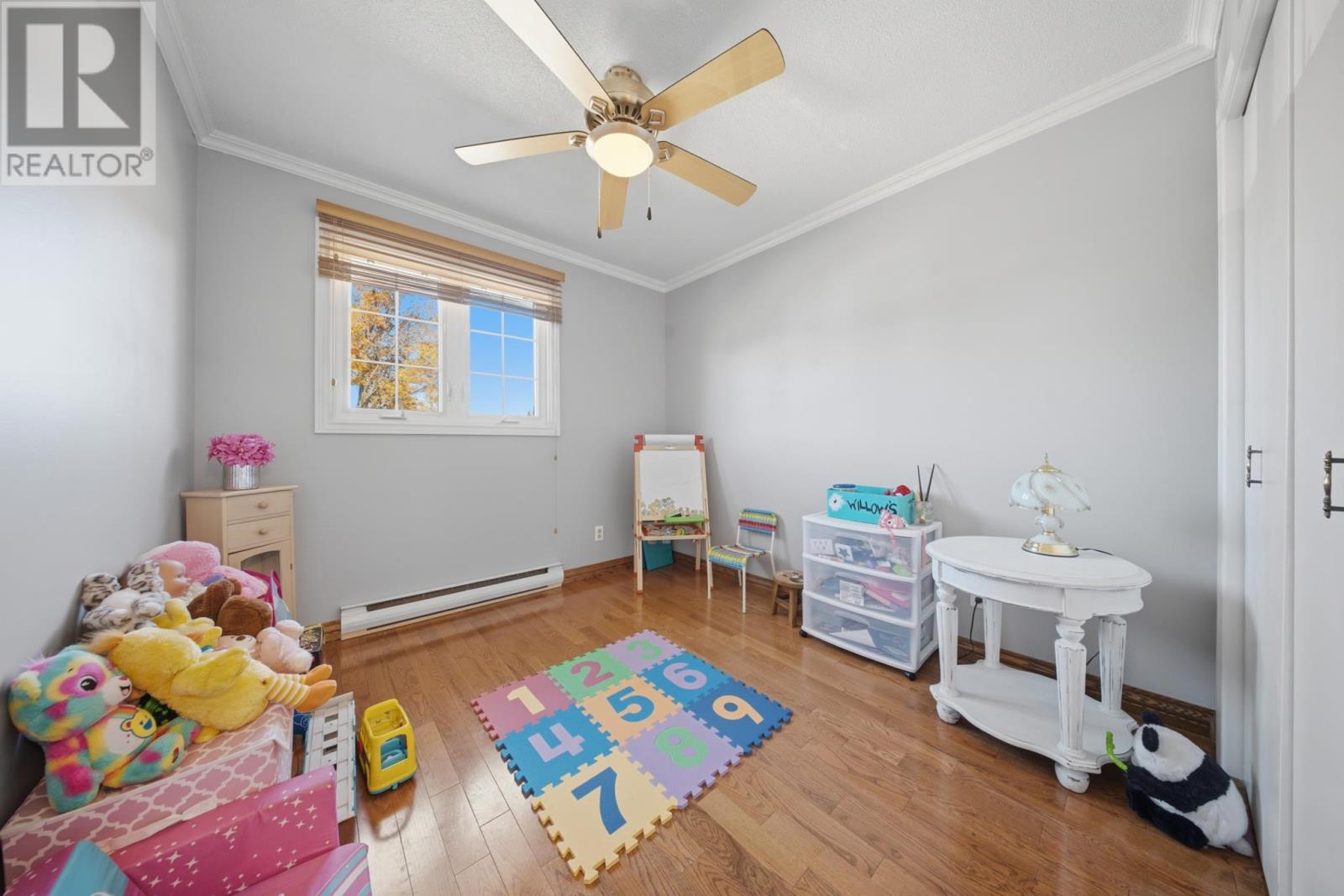 70 Country Club Pl, Sault Ste. Marie, Ontario  P6A 6B6 - Photo 24 - SM262910
