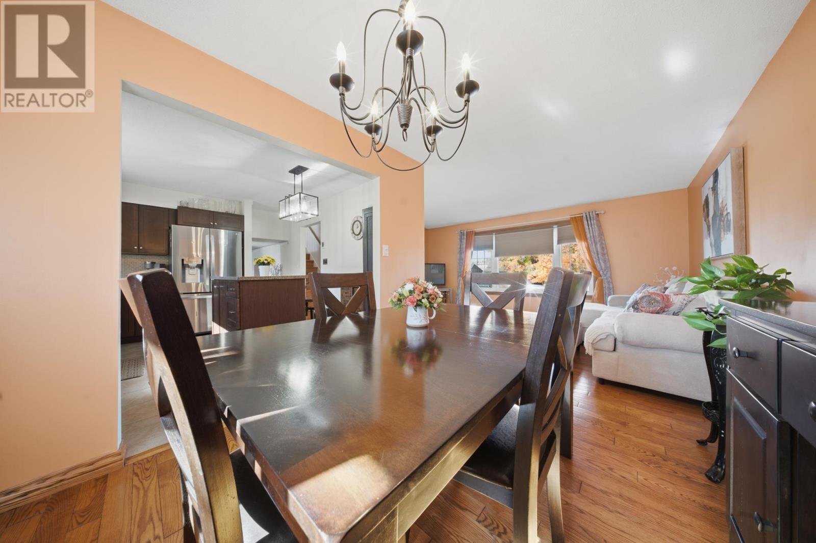 70 Country Club Pl, Sault Ste. Marie, Ontario  P6A 6B6 - Photo 11 - SM262910