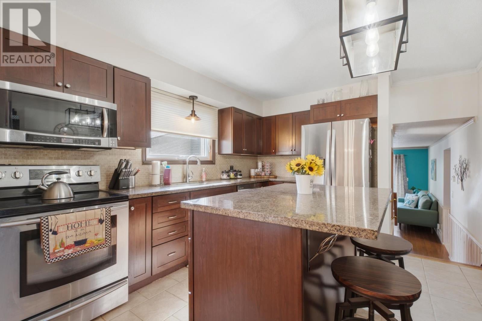 70 Country Club Pl, Sault Ste. Marie, Ontario  P6A 6B6 - Photo 13 - SM262910