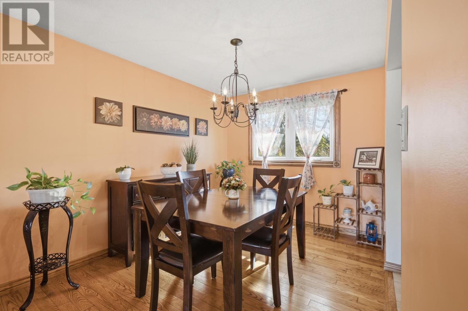 70 Country Club Pl, Sault Ste. Marie, Ontario  P6A 6B6 - Photo 10 - SM262910
