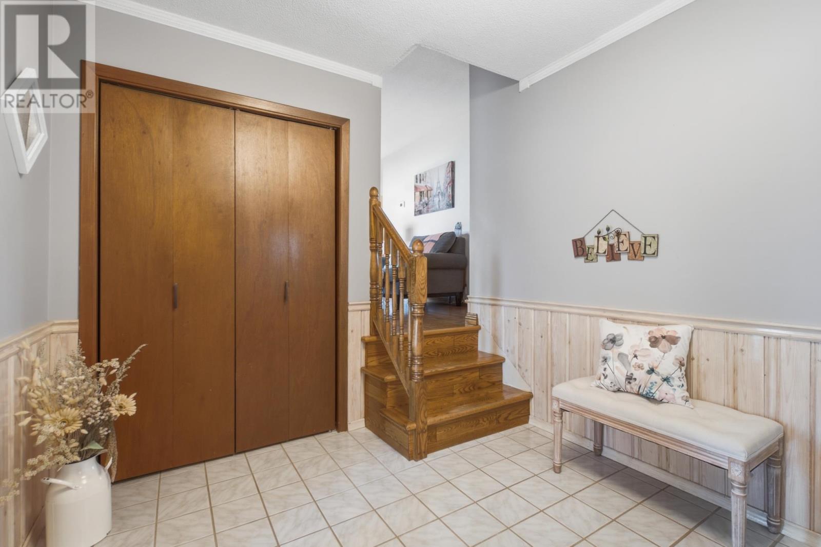 70 Country Club Pl, Sault Ste. Marie, Ontario  P6A 6B6 - Photo 6 - SM262910
