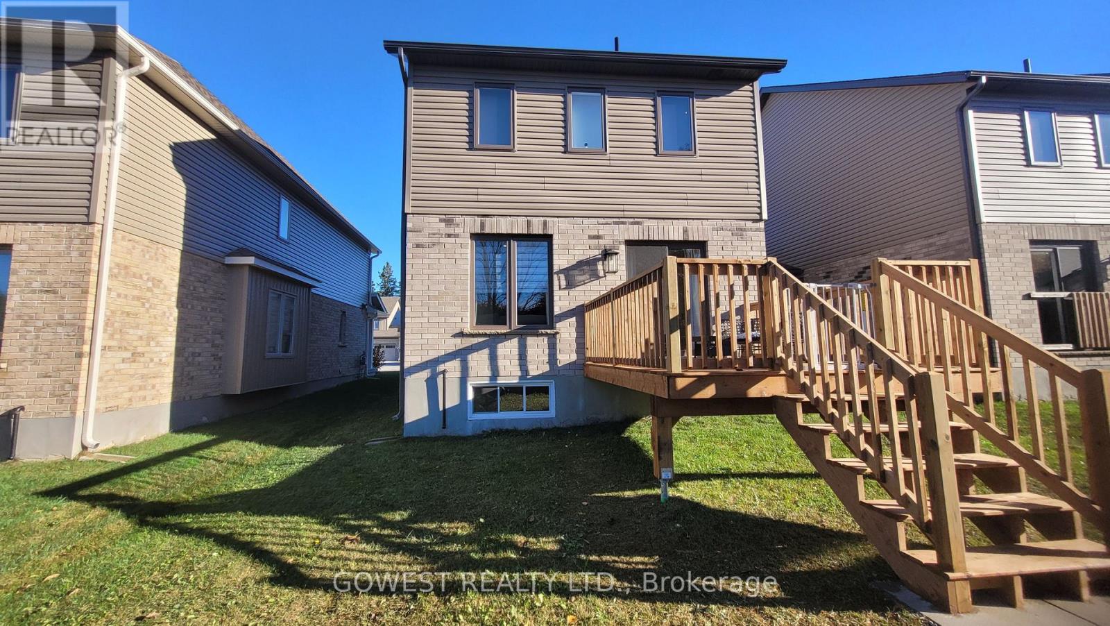 128 Mullin Street, Grey Highlands, Ontario  N0C 1H0 - Photo 47 - X13685940