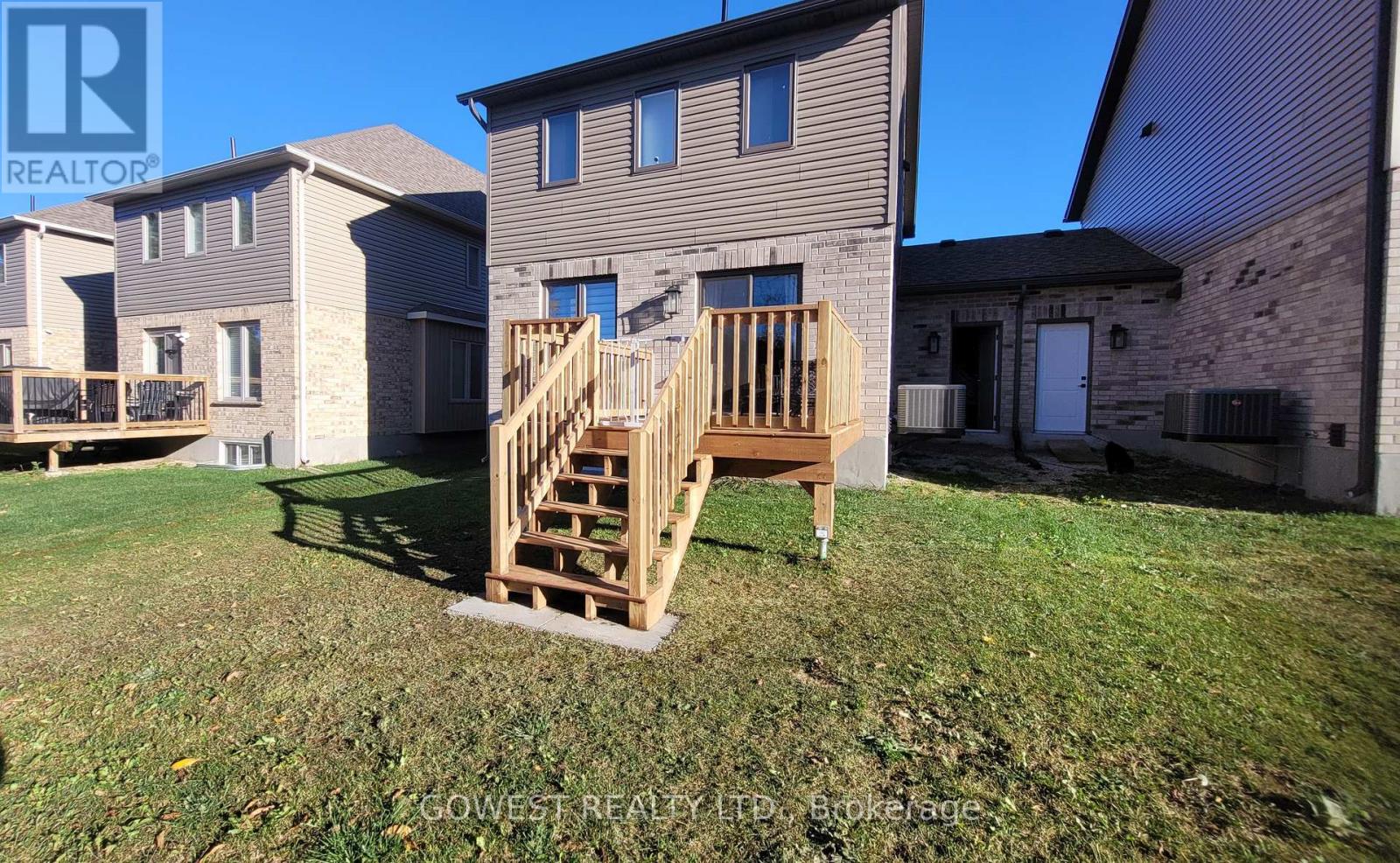 128 Mullin Street, Grey Highlands, Ontario  N0C 1H0 - Photo 48 - X13685940