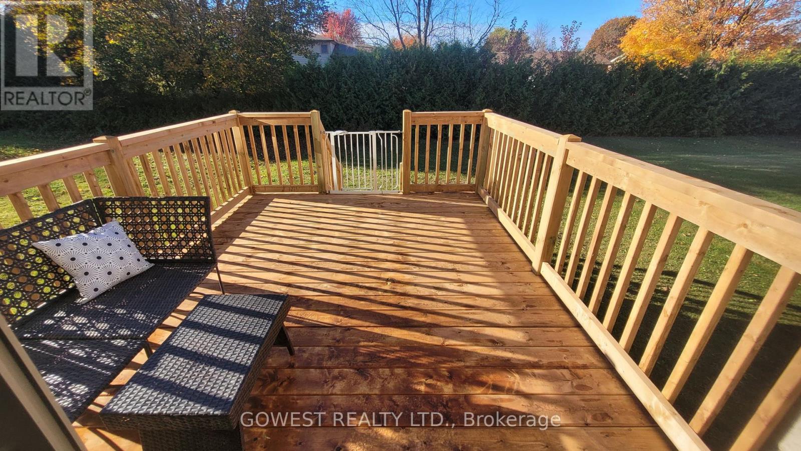 128 Mullin Street, Grey Highlands, Ontario  N0C 1H0 - Photo 49 - X13685940