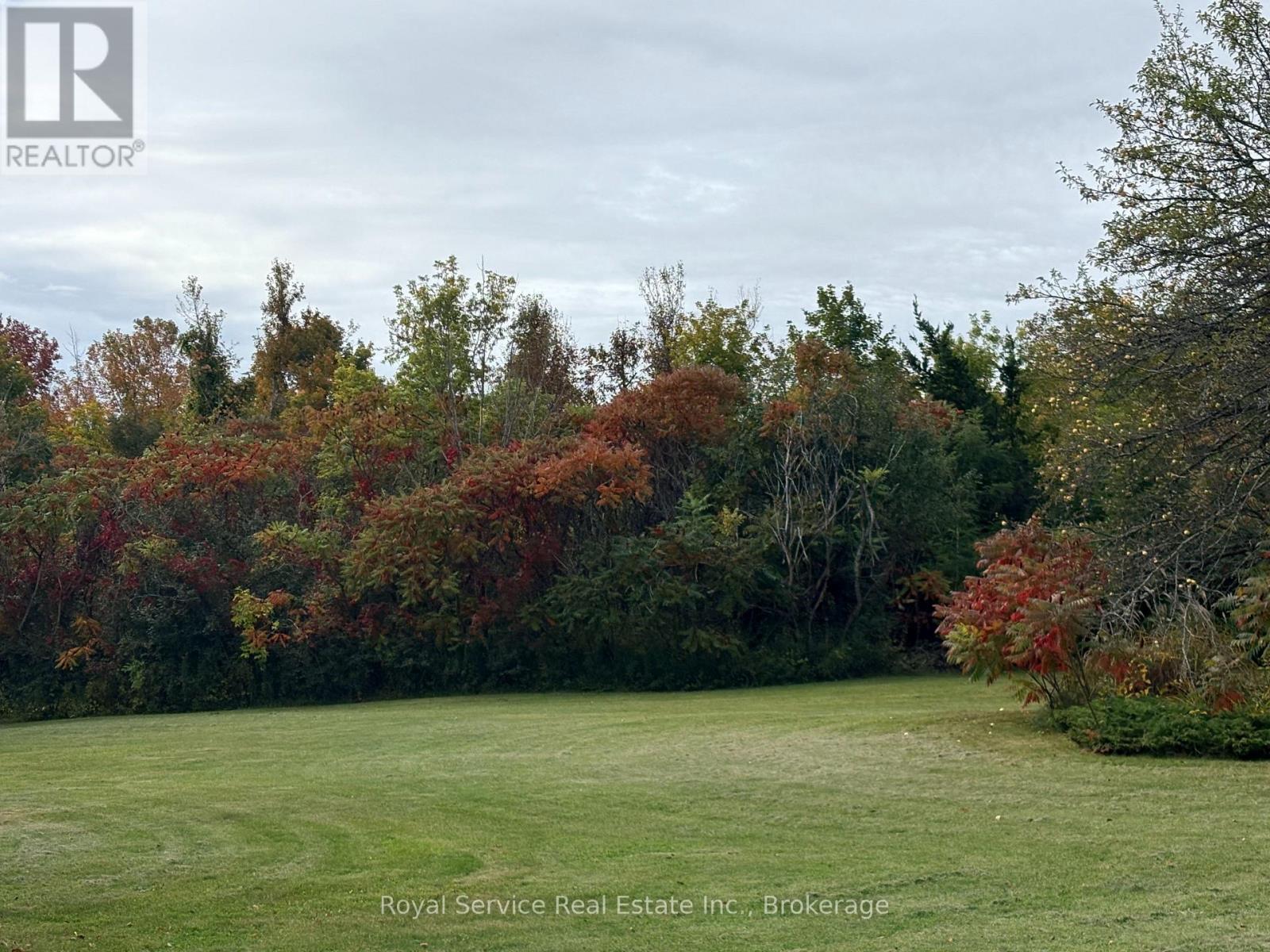 1327 Stewart Line, Cavan Monaghan, Ontario  L0A 1C0 - Photo 5 - X13804774