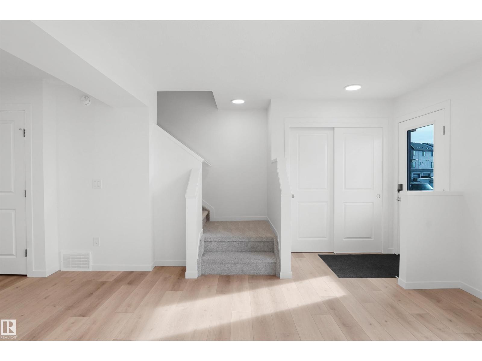 82 Juniper WD