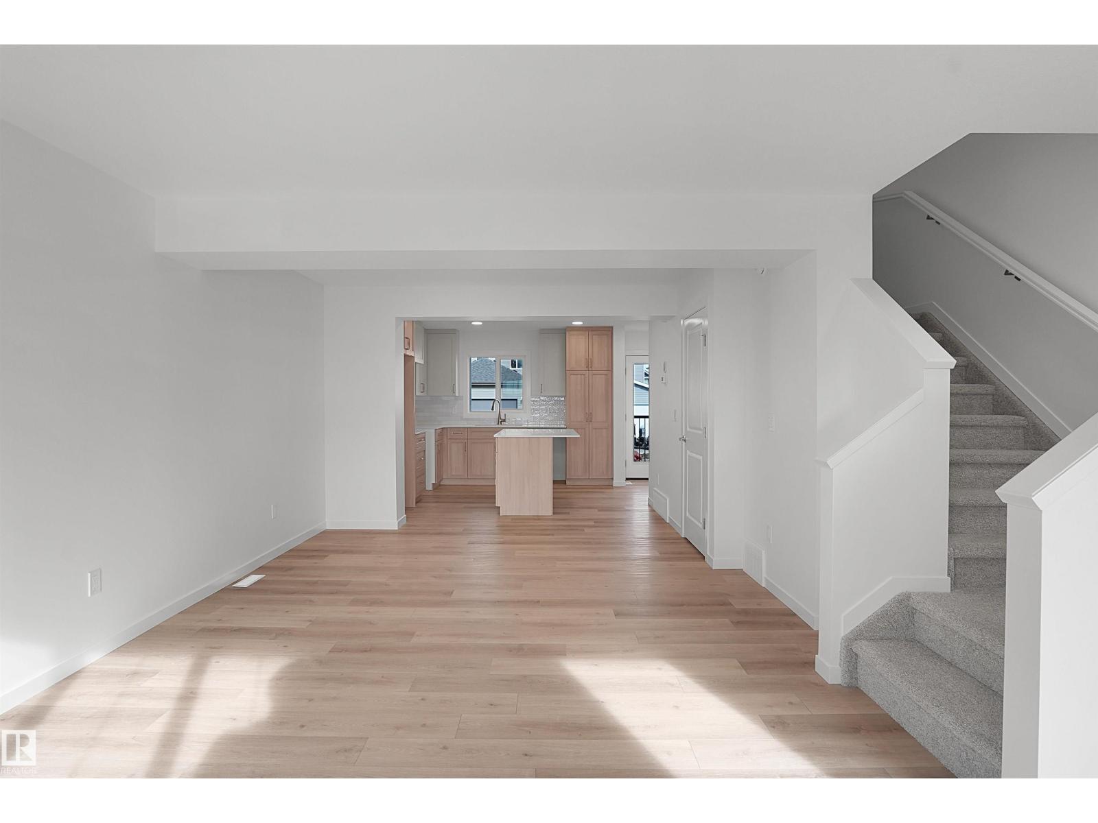 82 Juniper WD