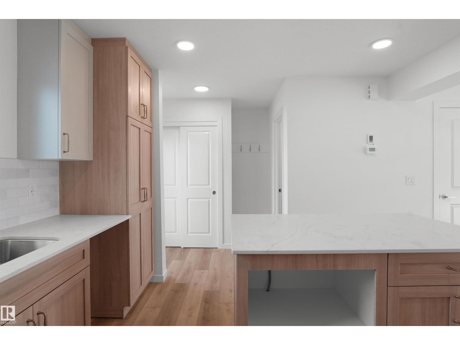 82 Juniper WD