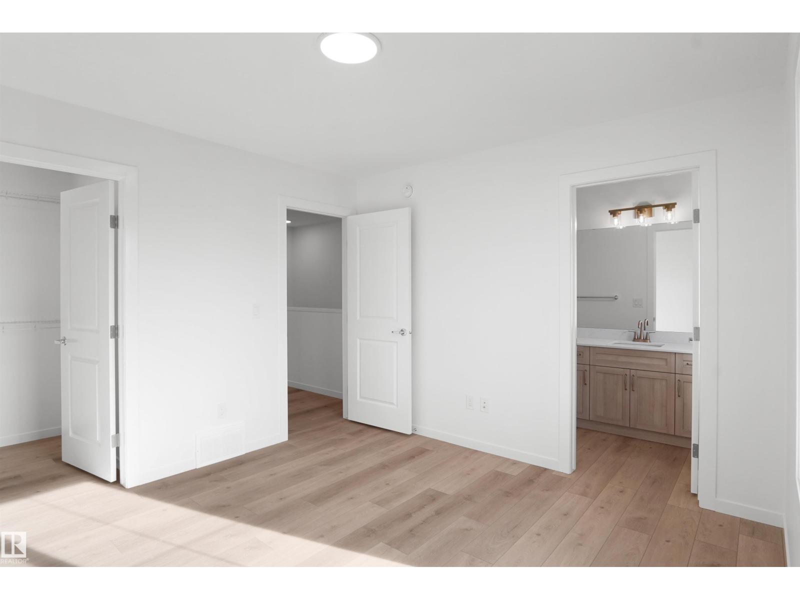 82 Juniper WD