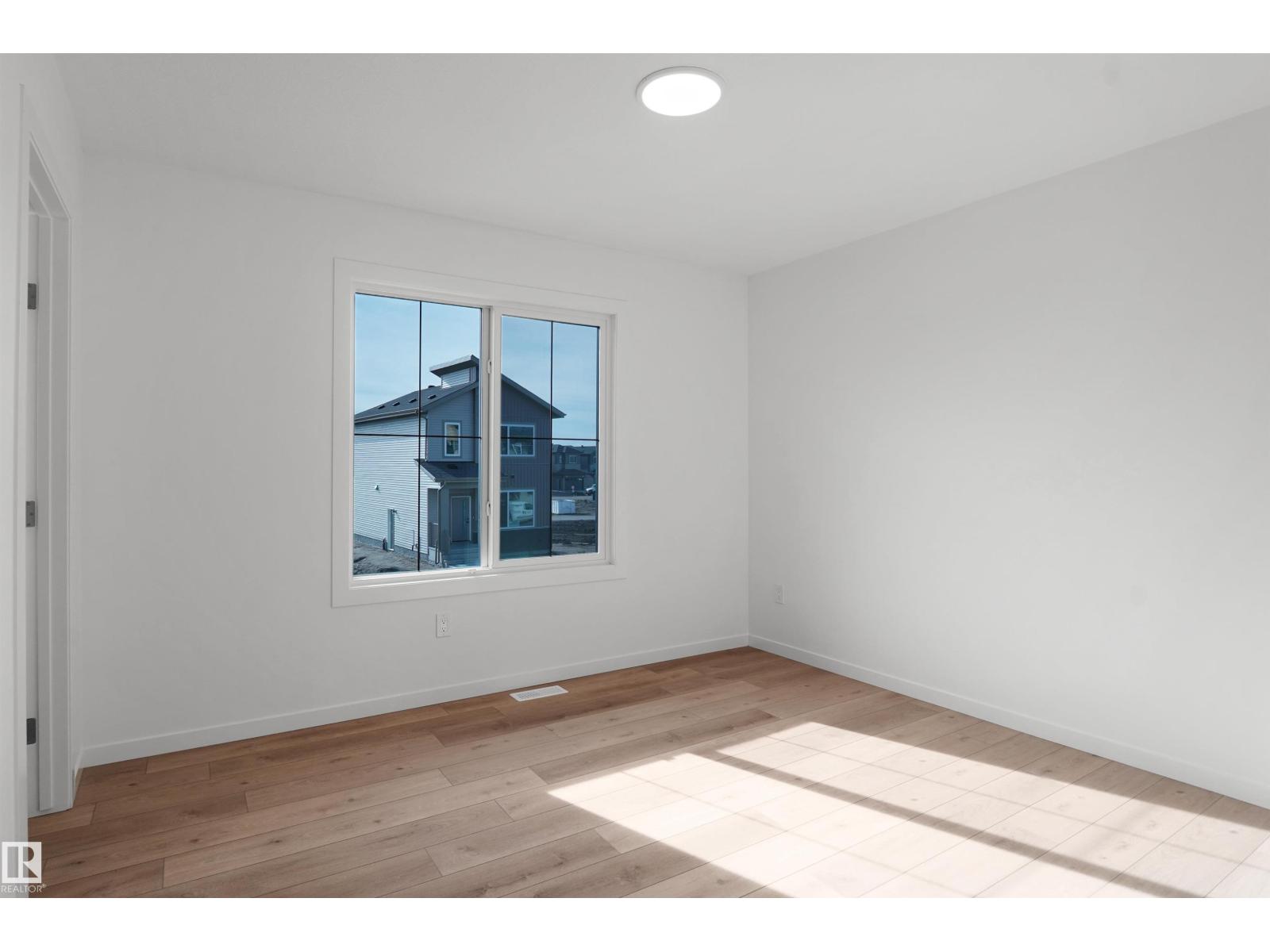82 Juniper WD