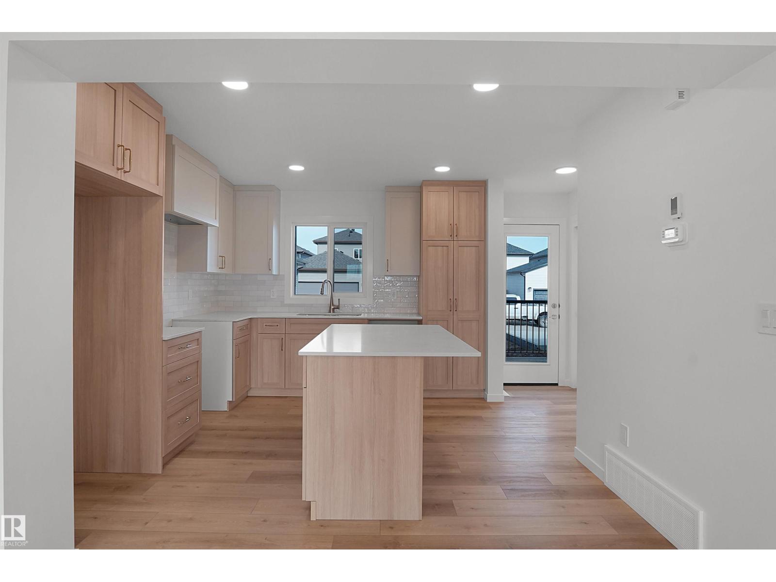 82 Juniper WD
