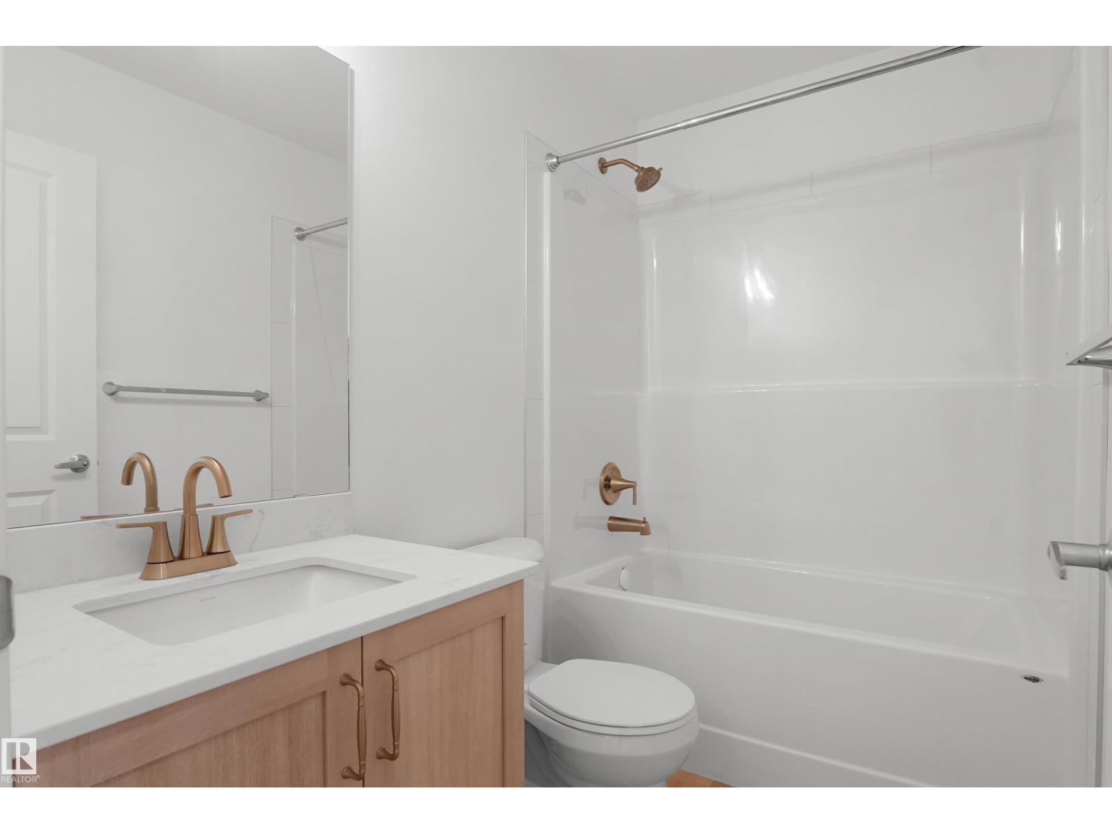 82 Juniper WD