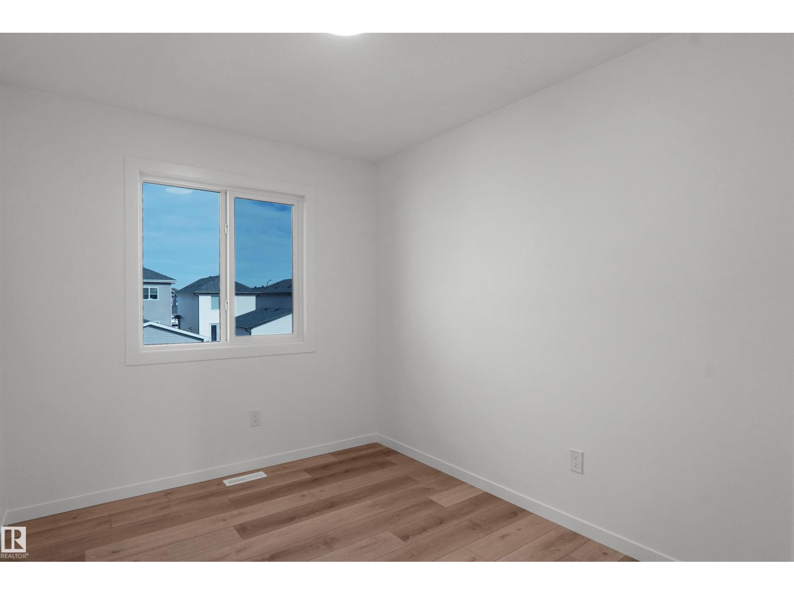 82 Juniper WD