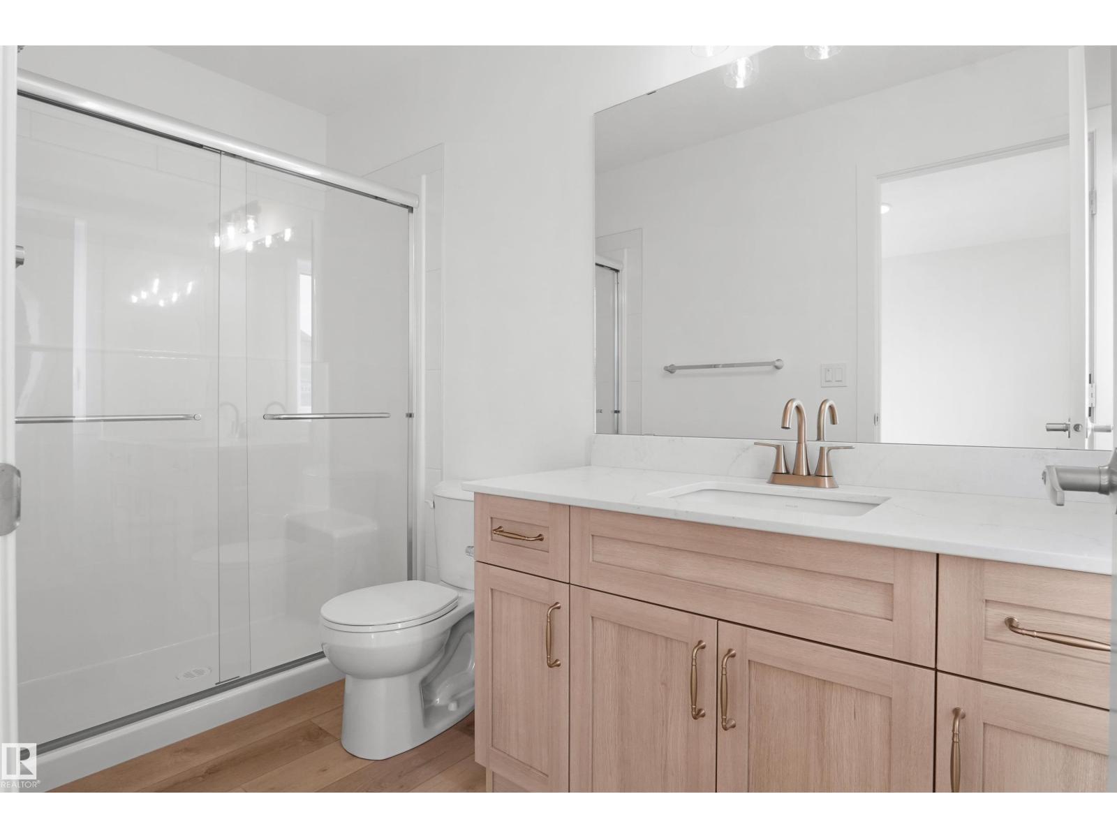 82 Juniper WD