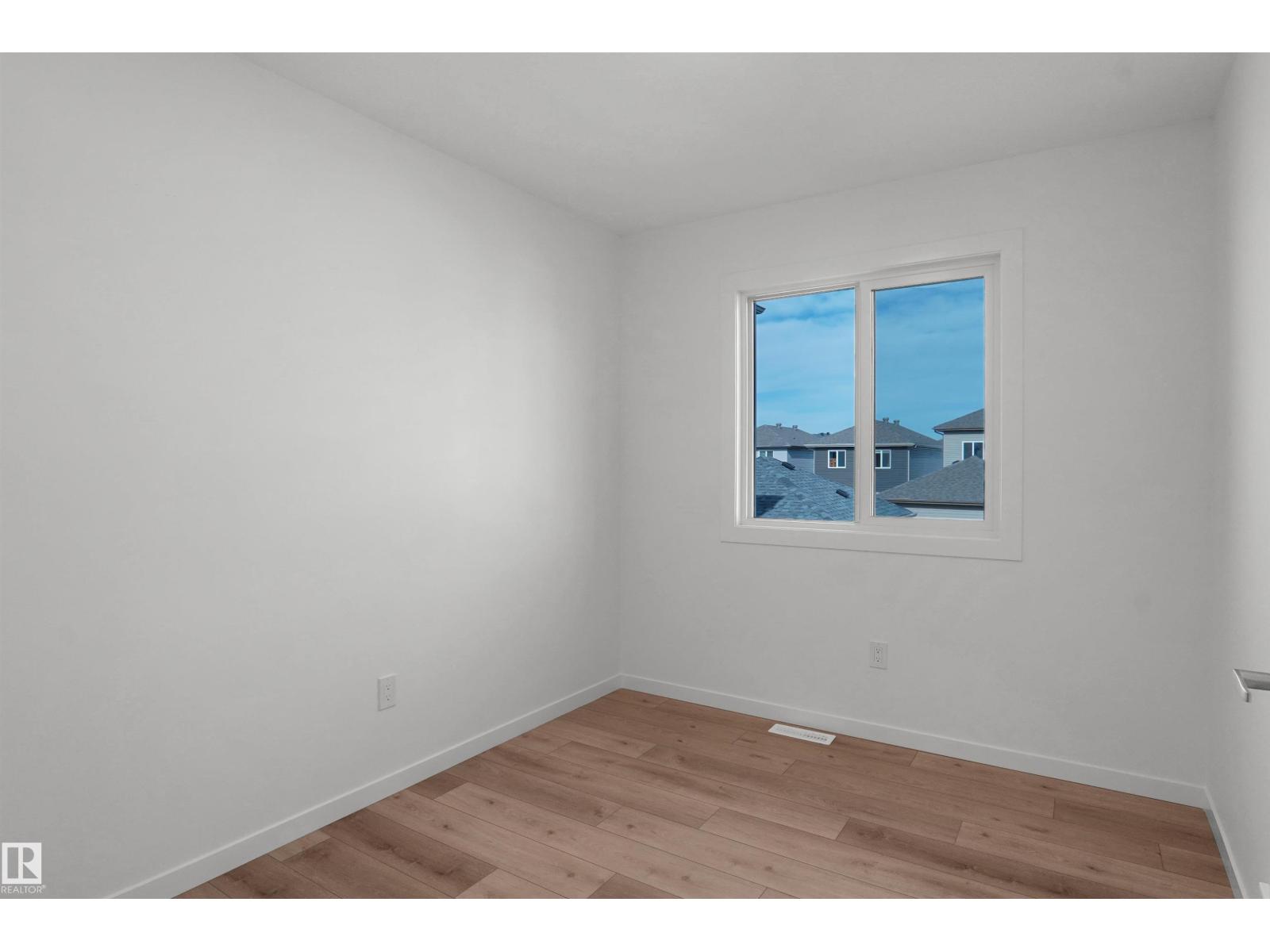 82 Juniper WD