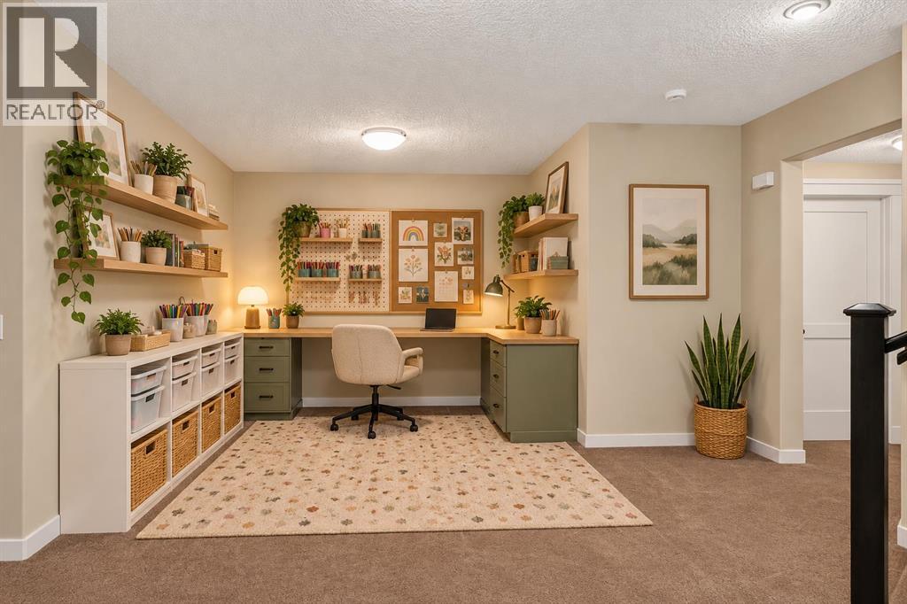 38 Auburn Sound Circle Se, Calgary, Alberta  T3M 0R7 - Photo 28 - A2352272