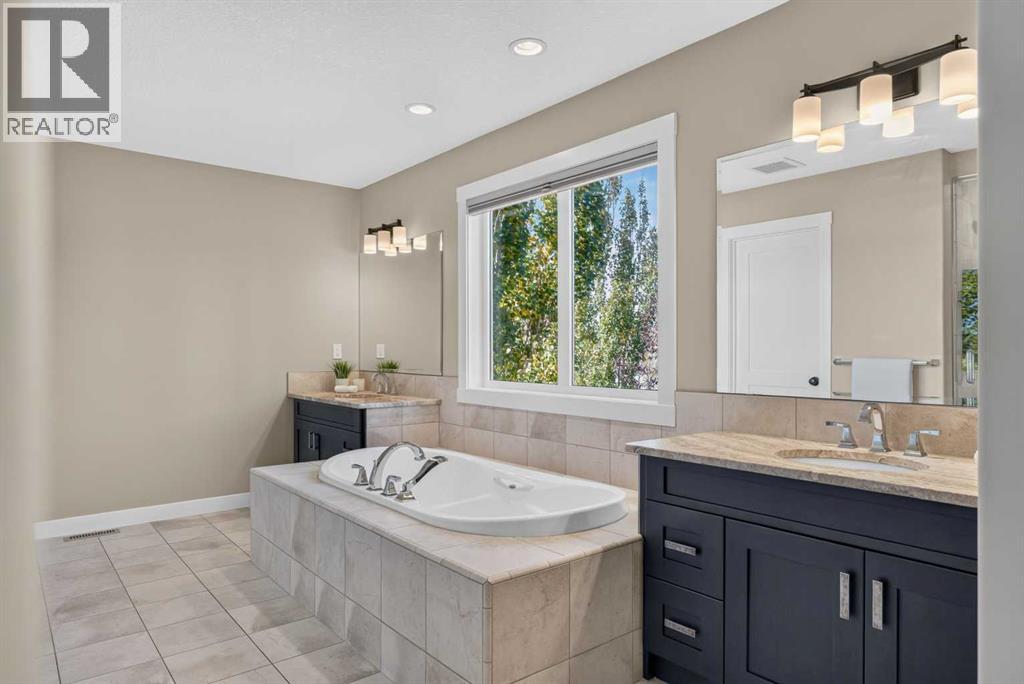 38 Auburn Sound Circle Se, Calgary, Alberta  T3M 0R7 - Photo 20 - A2352272