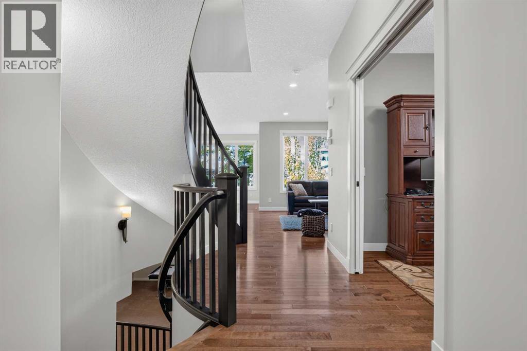 38 Auburn Sound Circle Se, Calgary, Alberta  T3M 0R7 - Photo 3 - A2352272