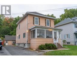 311 FOURTH STREET W, Cornwall, Ontario