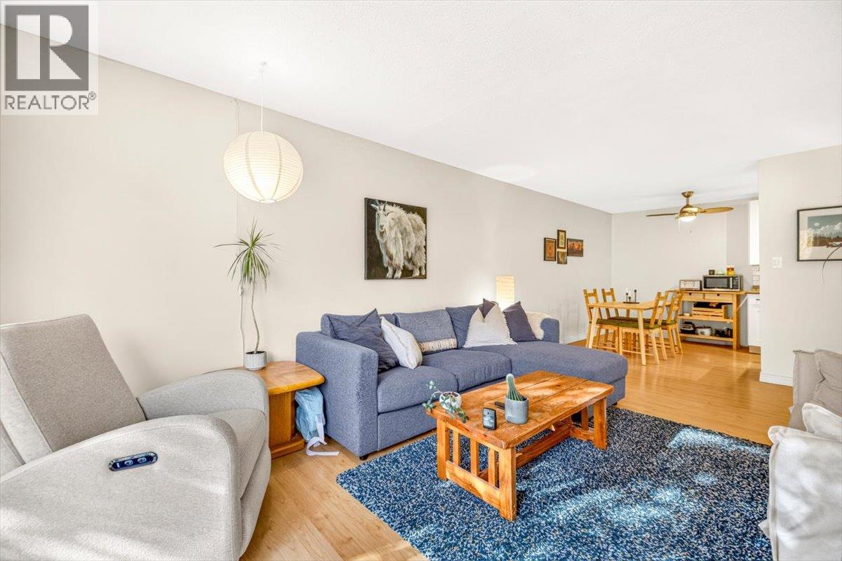 30 RIDGEMONT Avenue Unit# 204