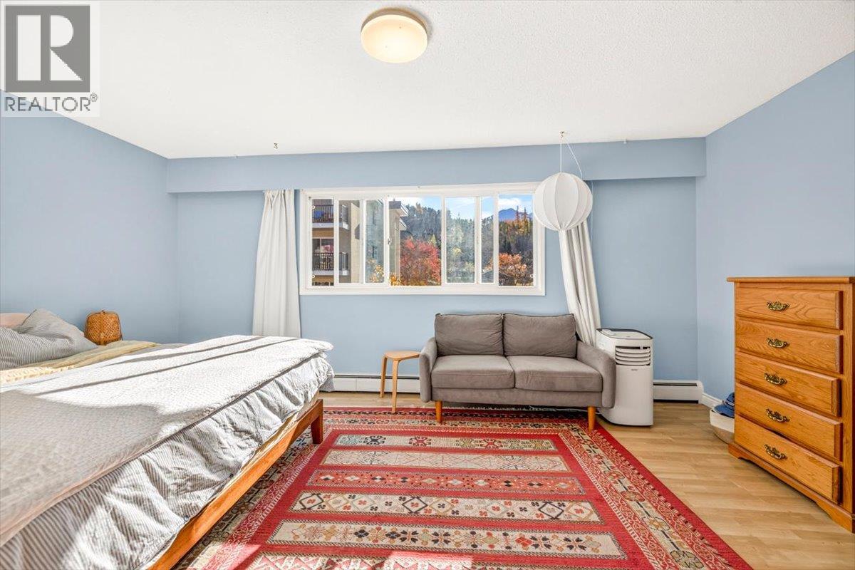 30 RIDGEMONT Avenue Unit# 204