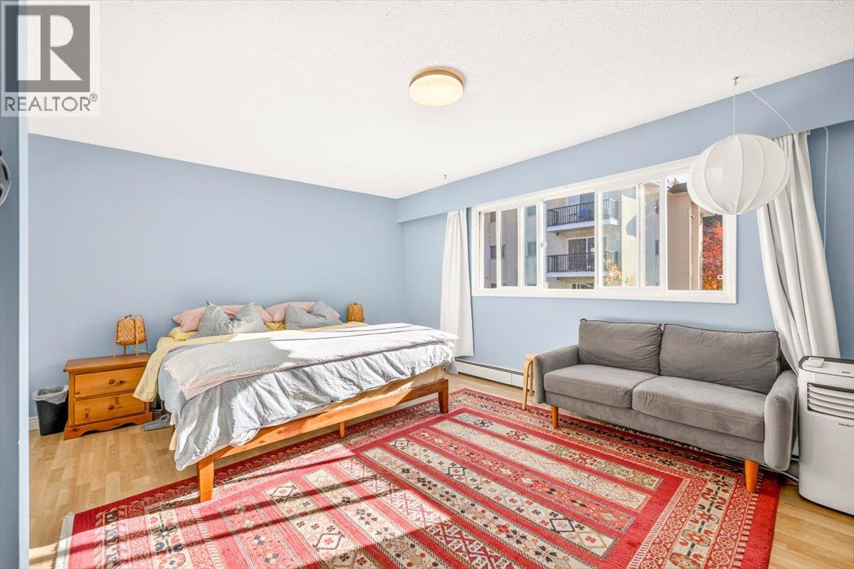 30 RIDGEMONT Avenue Unit# 204